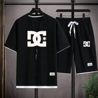 Mash T-Shirt and Short Pant Set