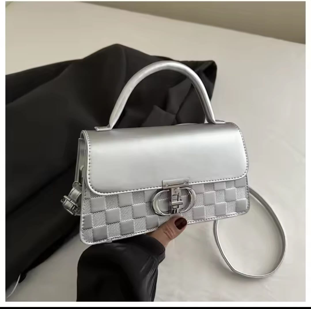 Stylish Ladies Bag