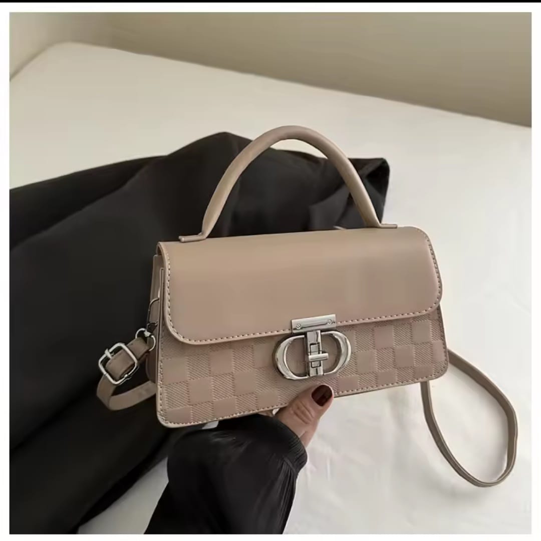 Stylish Ladies Bag