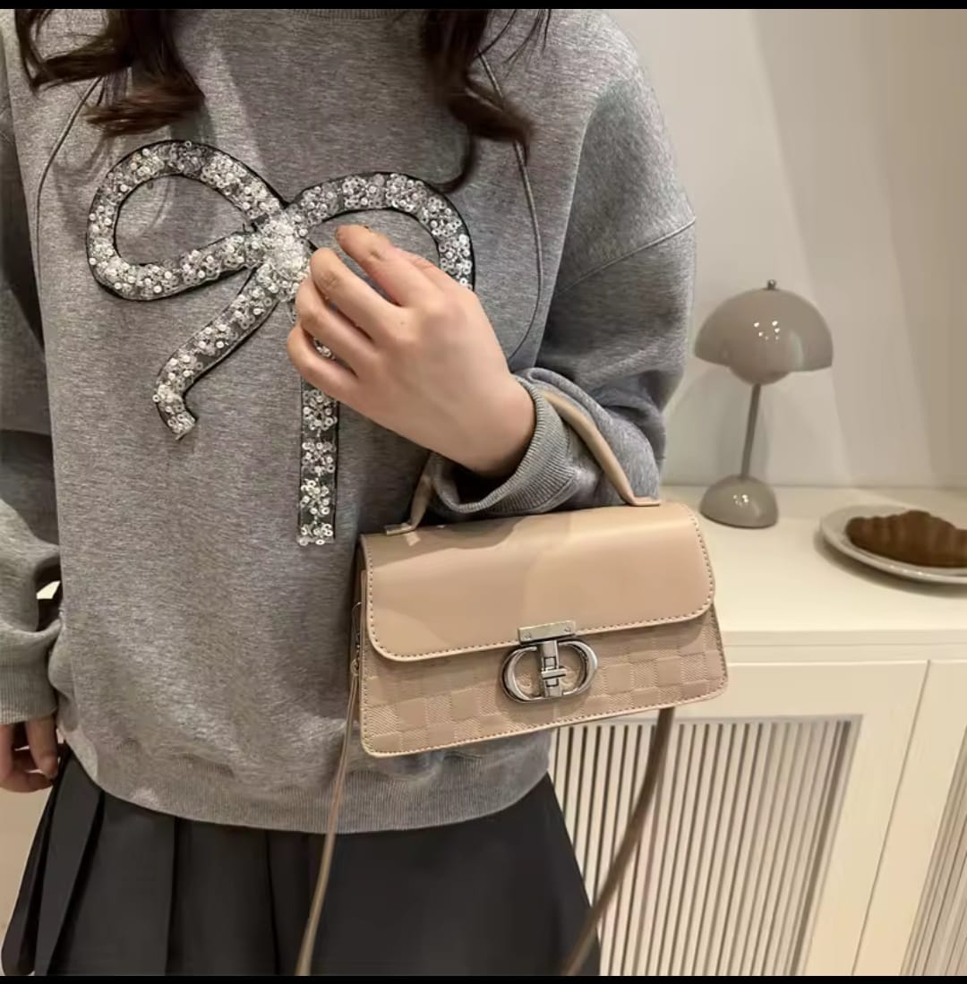 Stylish Ladies Bag