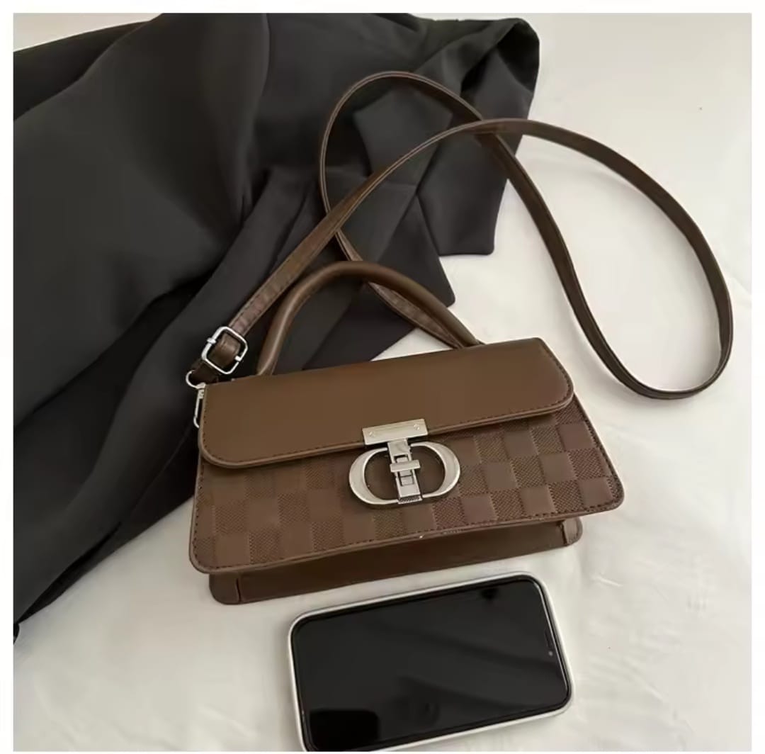 Stylish Ladies Bag