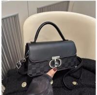 Stylish Ladies Bag