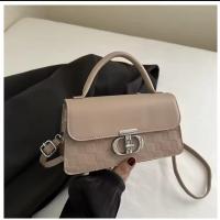 Stylish Ladies Bag