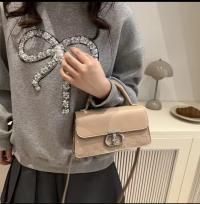 Stylish Ladies Bag