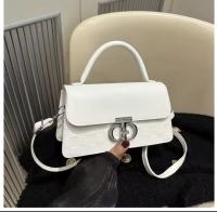 Stylish Ladies Bag
