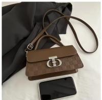 Stylish Ladies Bag