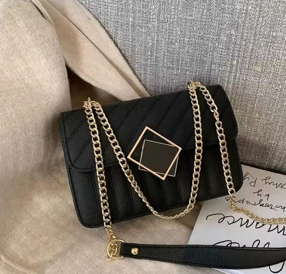 Stylish Ladies Bag