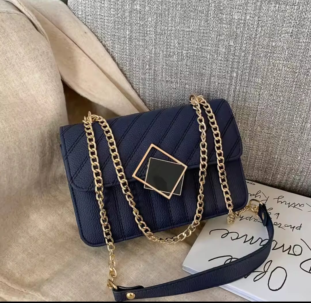 Stylish Ladies Bag