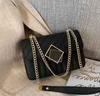 Stylish Ladies Bag
