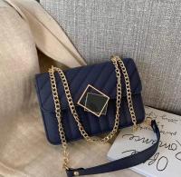 Stylish Ladies Bag