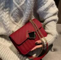 Stylish Ladies Bag