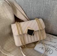 Stylish Ladies Bag