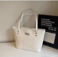 Stylish Ladies Bag