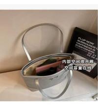 প্রিমিয়াম পিইউ লেদার স্টাইলিশ লেডিজ ব্যাগ | আধুনিক হ্যাভারস্যাক/ক্রস বডি ডিজাইন | দৈনন্দিন ও পার্টি ব্যবহারের জন্য পারফেক্ট