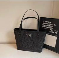 Stylish Ladies Bag