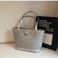 Stylish Ladies Bag