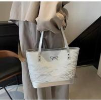 Stylish Ladies Bag
