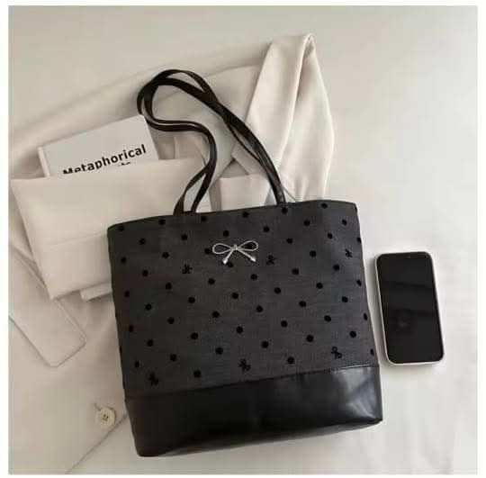 Stylish Ladies Bag