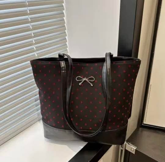 Stylish Ladies Bag
