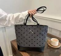 Stylish Ladies Bag