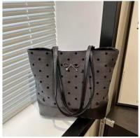 Stylish Ladies Bag