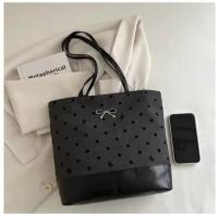 Stylish Ladies Bag