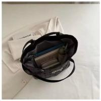 প্রিমিয়াম পিইউ লেদার স্টাইলিশ লেডিজ ব্যাগ | আধুনিক হ্যাভারস্যাক/ক্রস বডি ডিজাইন | দৈনন্দিন ও পার্টি ব্যবহারের জন্য পারফেক্ট