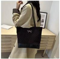 প্রিমিয়াম পিইউ লেদার স্টাইলিশ লেডিজ ব্যাগ | আধুনিক হ্যাভারস্যাক/ক্রস বডি ডিজাইন | দৈনন্দিন ও পার্টি ব্যবহারের জন্য পারফেক্ট