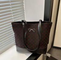 Stylish Ladies Bag