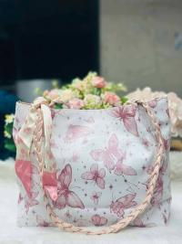 Stylish Ladies Bag