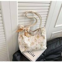 Stylish Ladies Bag