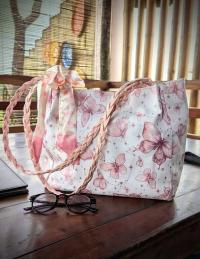 Stylish Ladies Bag