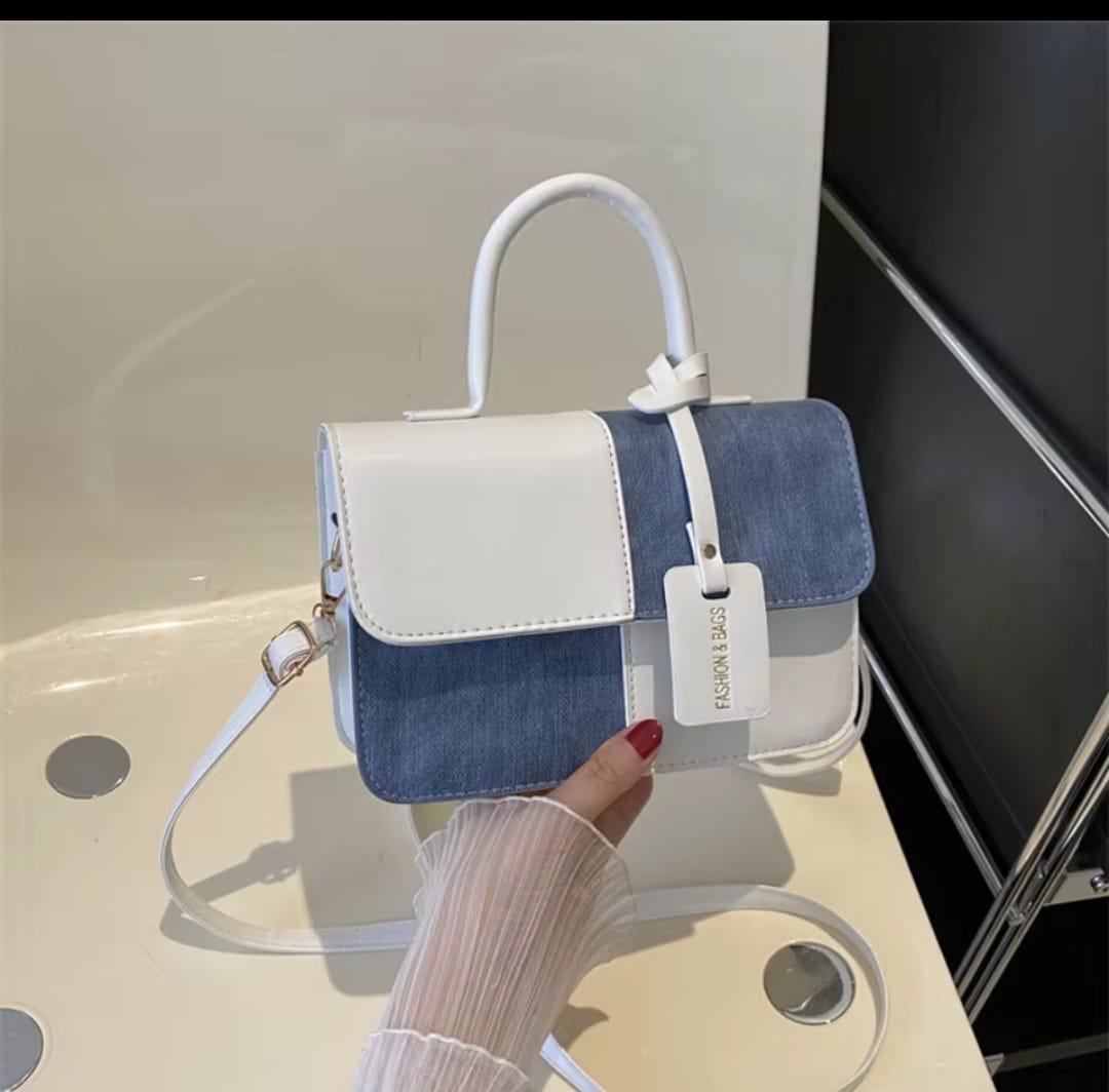 Stylish Ladies Bag
