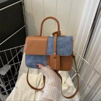 Stylish Ladies Bag