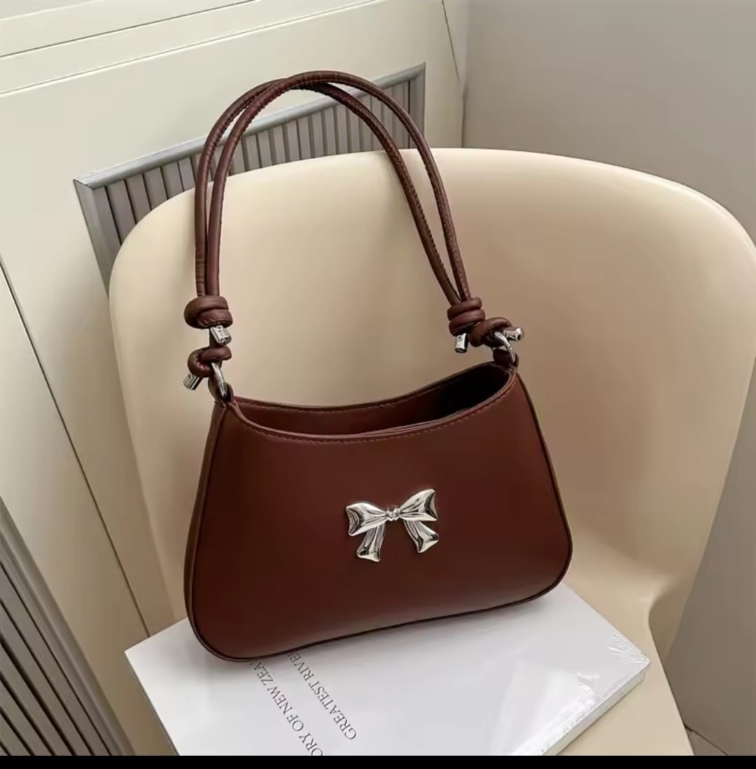 Stylish Ladies Bag