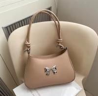 Stylish Ladies Bag