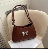Stylish Ladies Bag