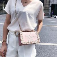 Stylish Ladies Bag