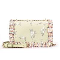 Stylish Ladies Bag