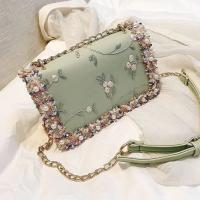 Stylish Ladies Bag