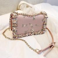 Stylish Ladies Bag