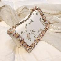 Stylish Ladies Bag
