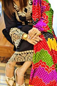 Radymade Three Piece