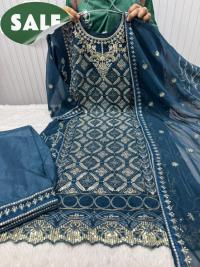 Radymade Three Piece