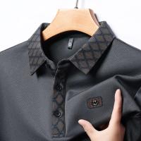 Polo Shirt For Men