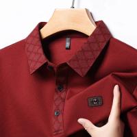 Polo Shirt For Men