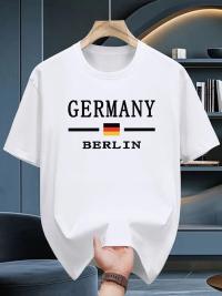 Stylish T-Shirt