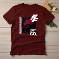 Stylish T-Shirt