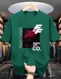 Stylish T-Shirt