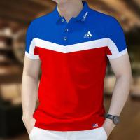 New Style Polo Shirt